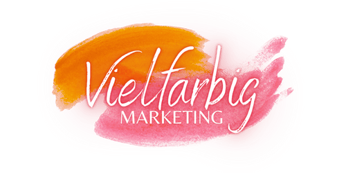 Vielfarbig-Marketing-Bianca-Grams-Logo