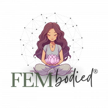 Logo FEMbodied