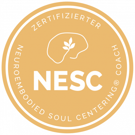 Zertifizierungssiegel Zertifizierungssiegel
